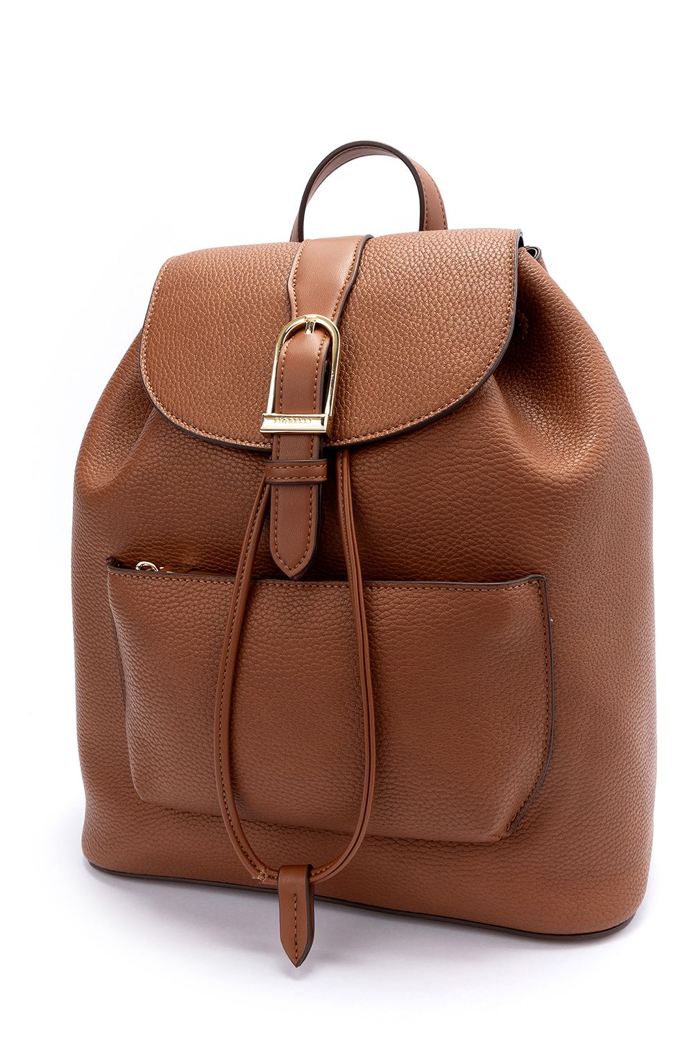 FIORELLI Ally Buckle Backpack image 2