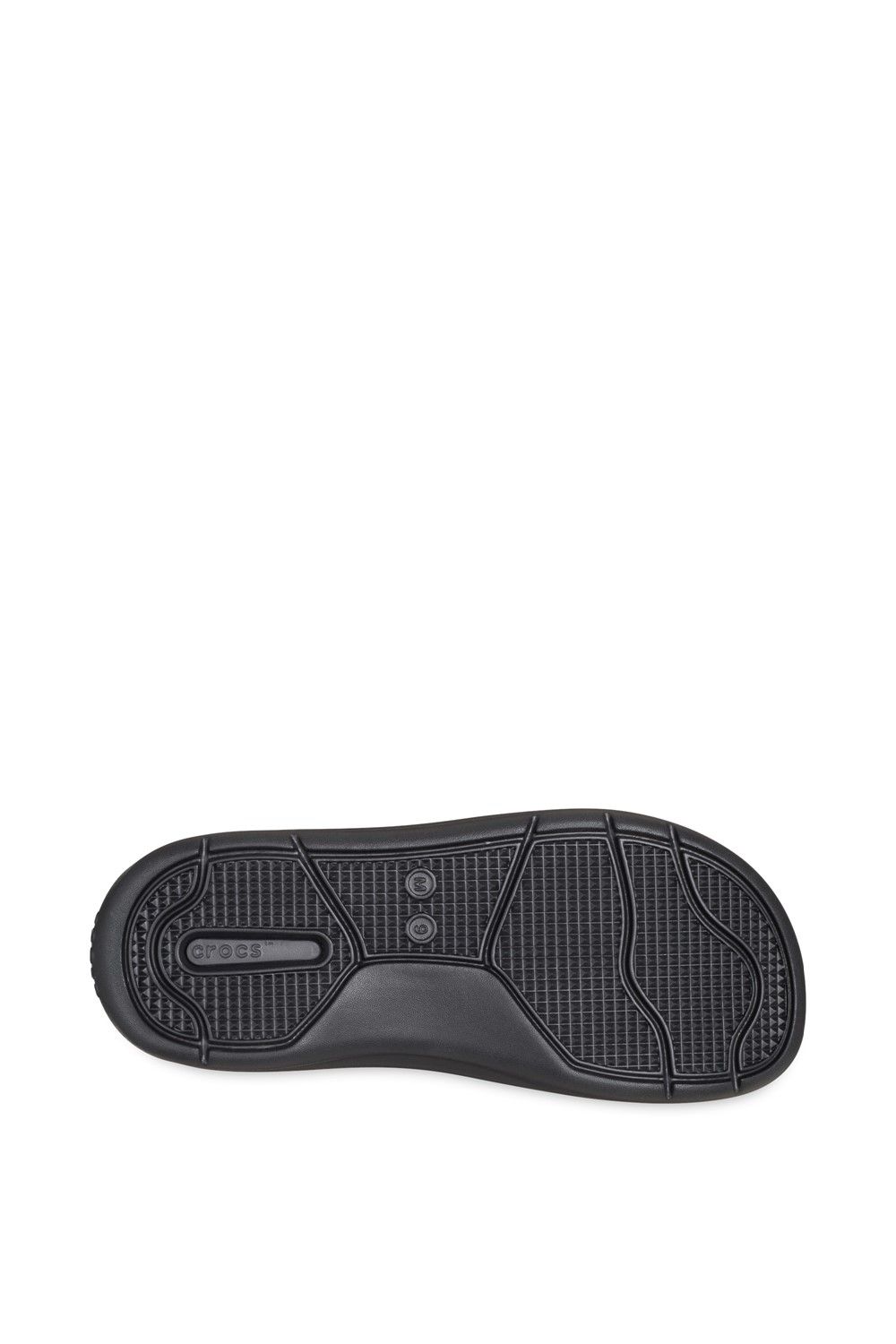 Crocs InMotion Flip image 4