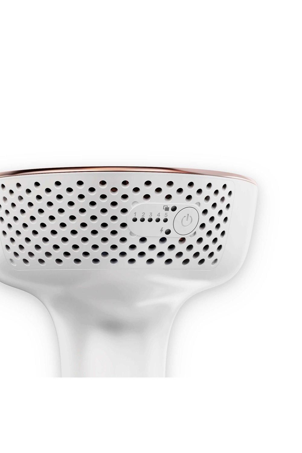 Silk'n Motion Premium Rose Gold image 3