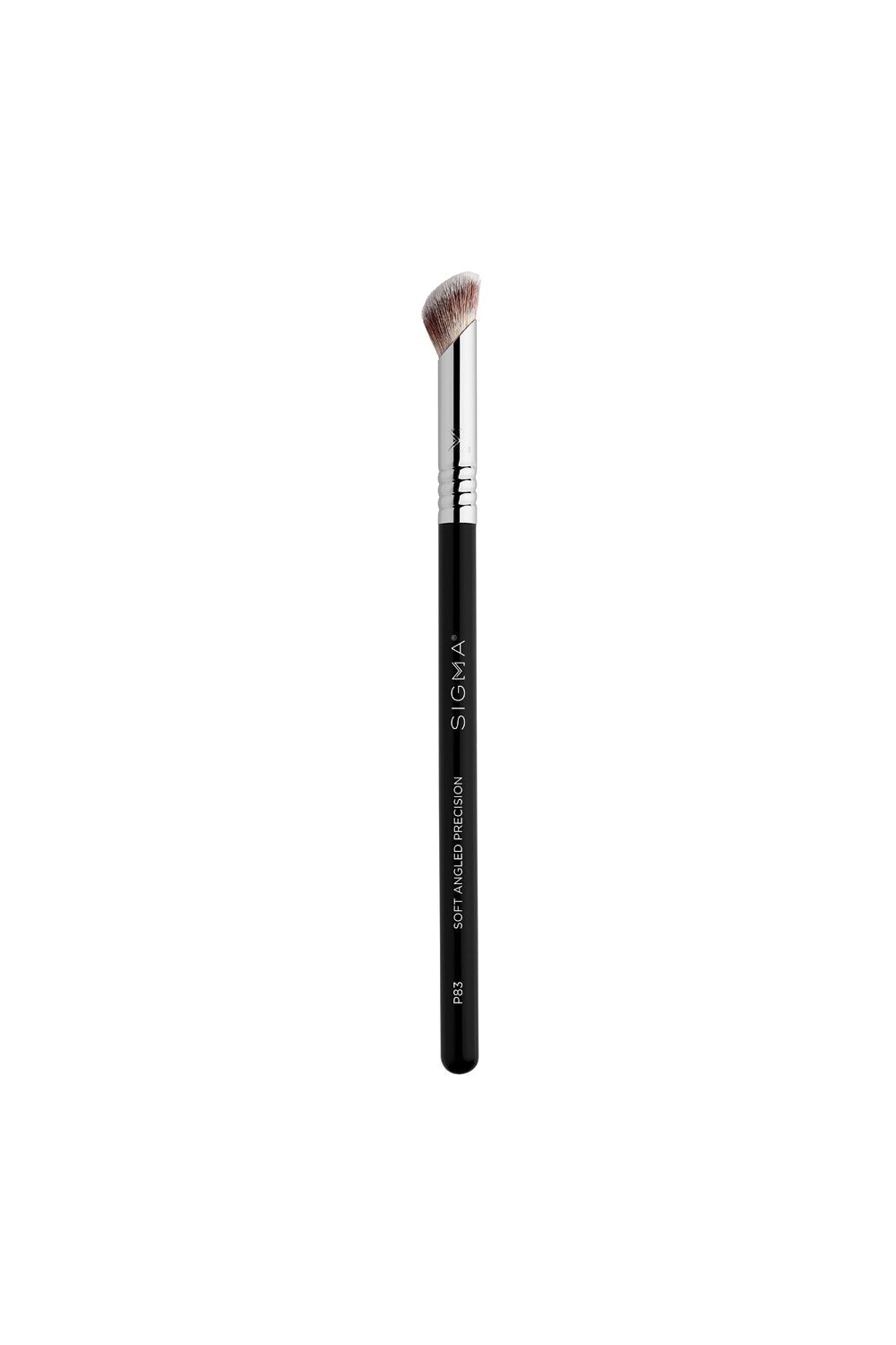 Sigma P83 - Soft Angled Precision Brush Multi image 1