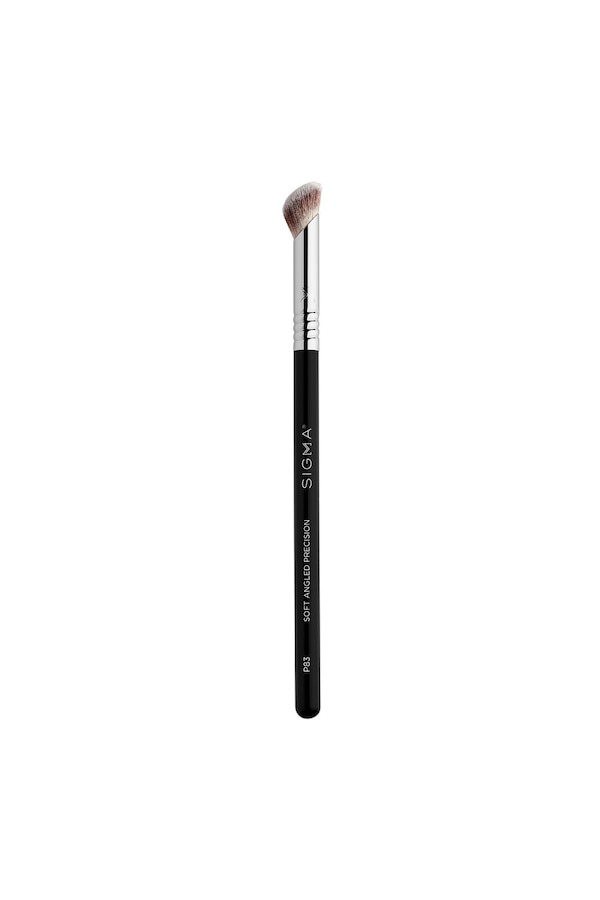 Sigma P83 - Soft Angled Precision Brush Multi