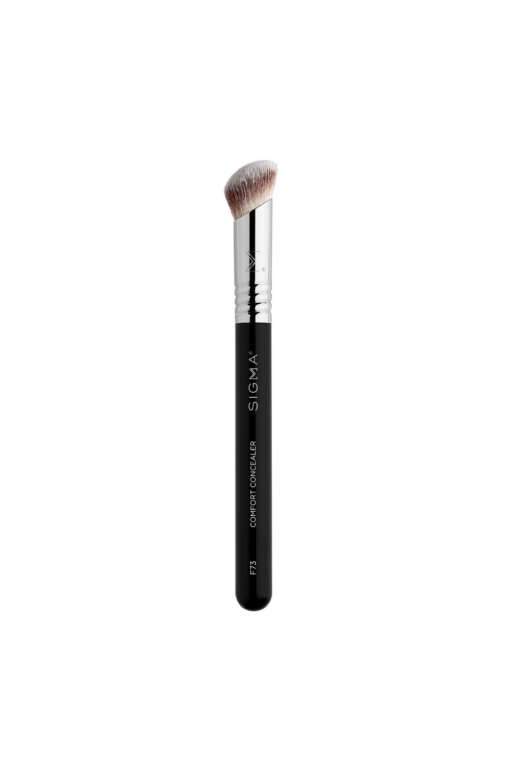 Sigma F73 - Comfort Concealer Brush Multi image 1