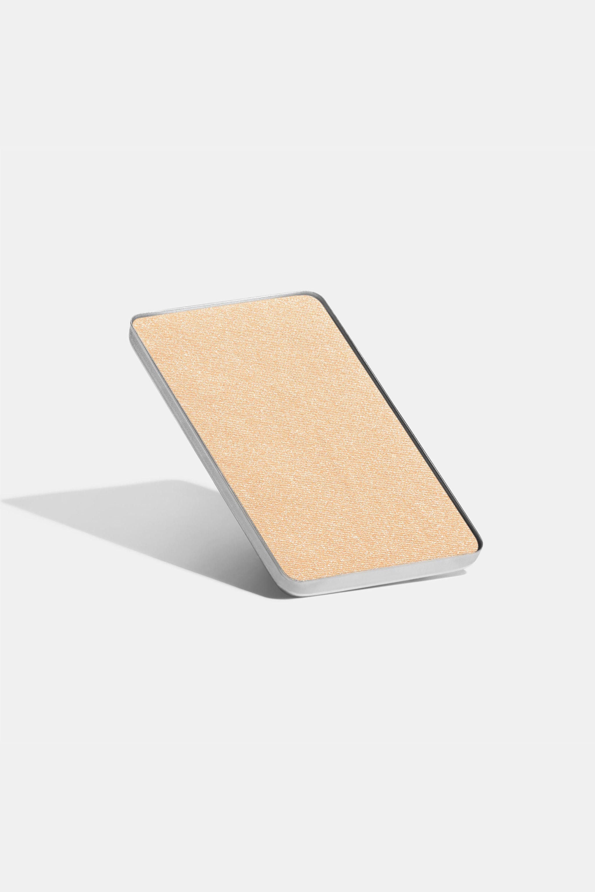 INGLOT Freedom System Hd Highlighter image 2