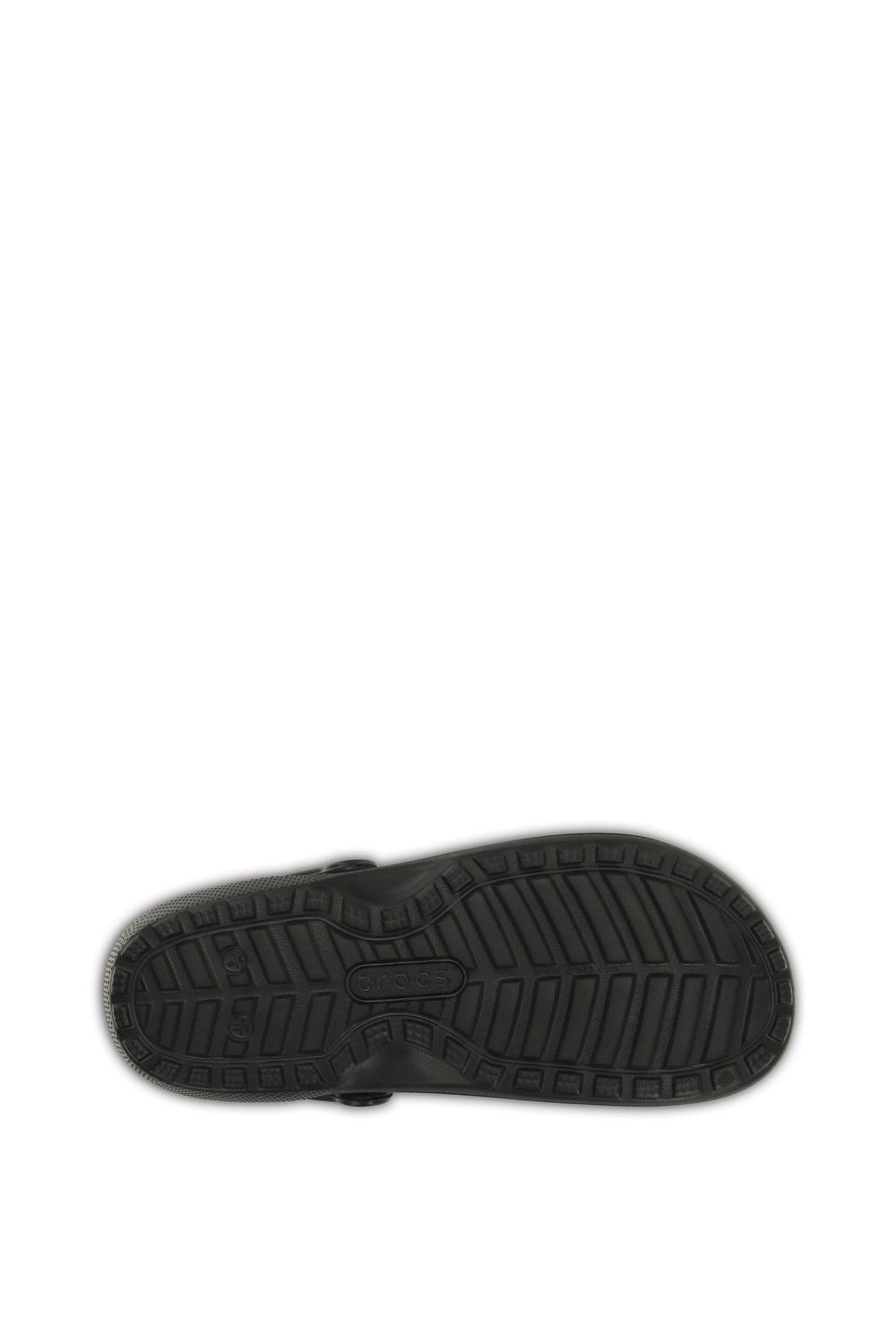 Crocs 'Classic Lined' Slippers image 3