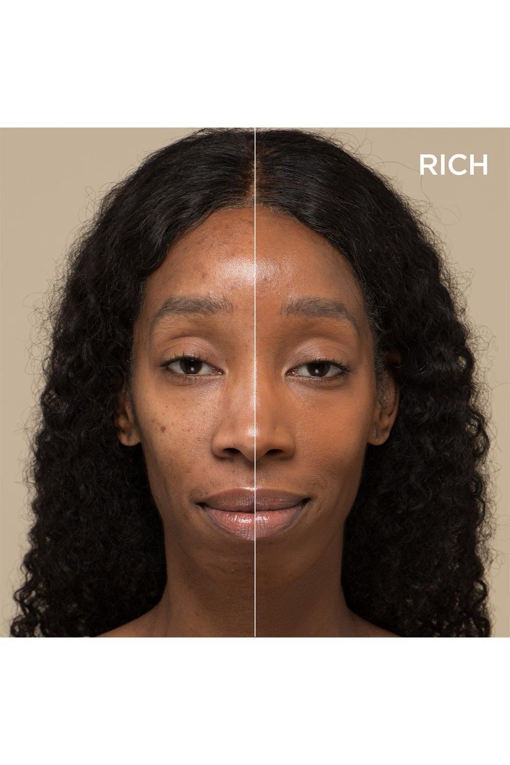 Perricone MD No Makeup Foundation Rich image 4