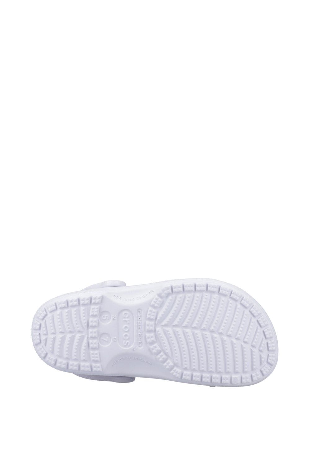 Crocs Classic Clog image 3