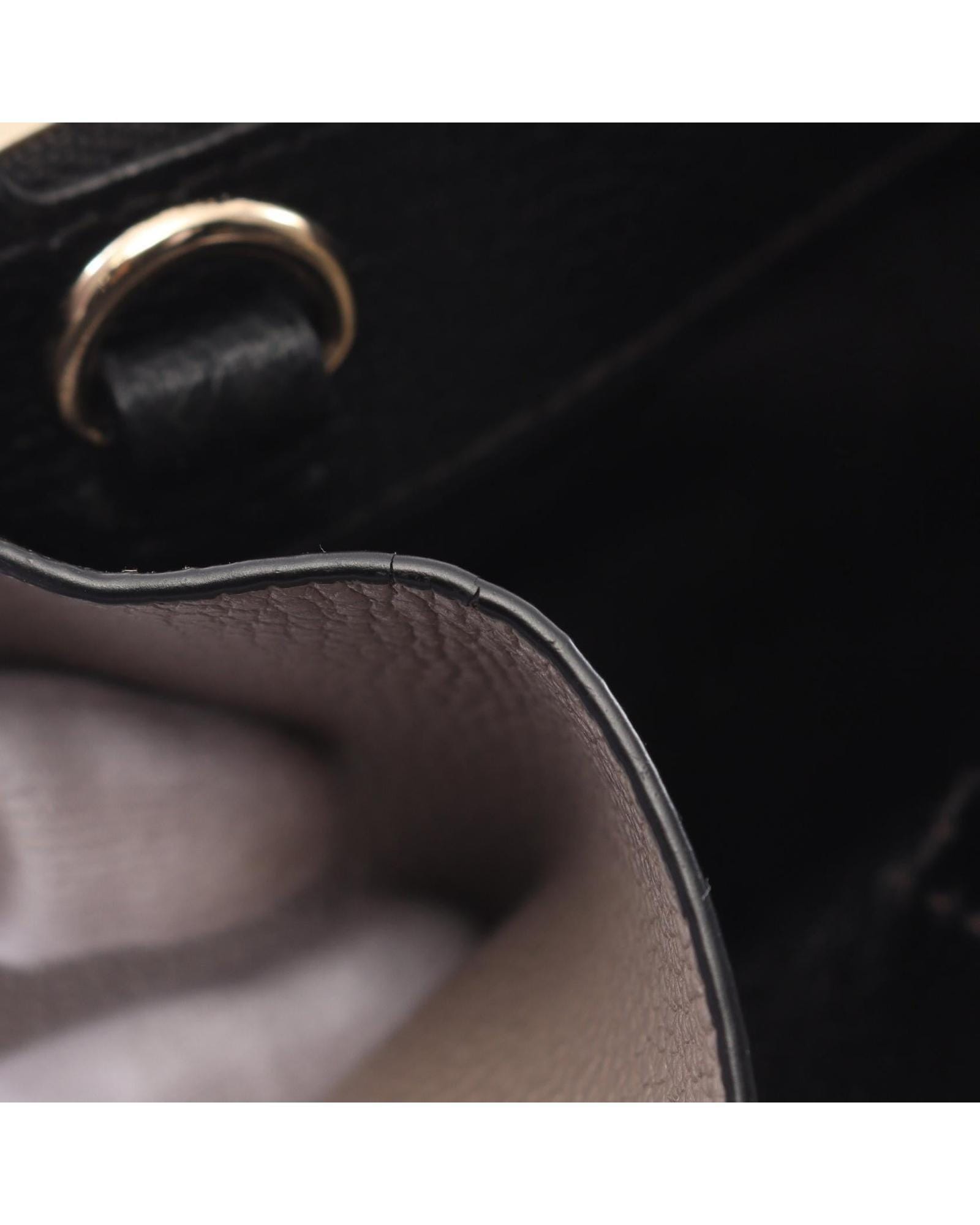 Marc Jacobs Preloved Softshot 21 Tote Bag Wo - Grey | Grey image 7