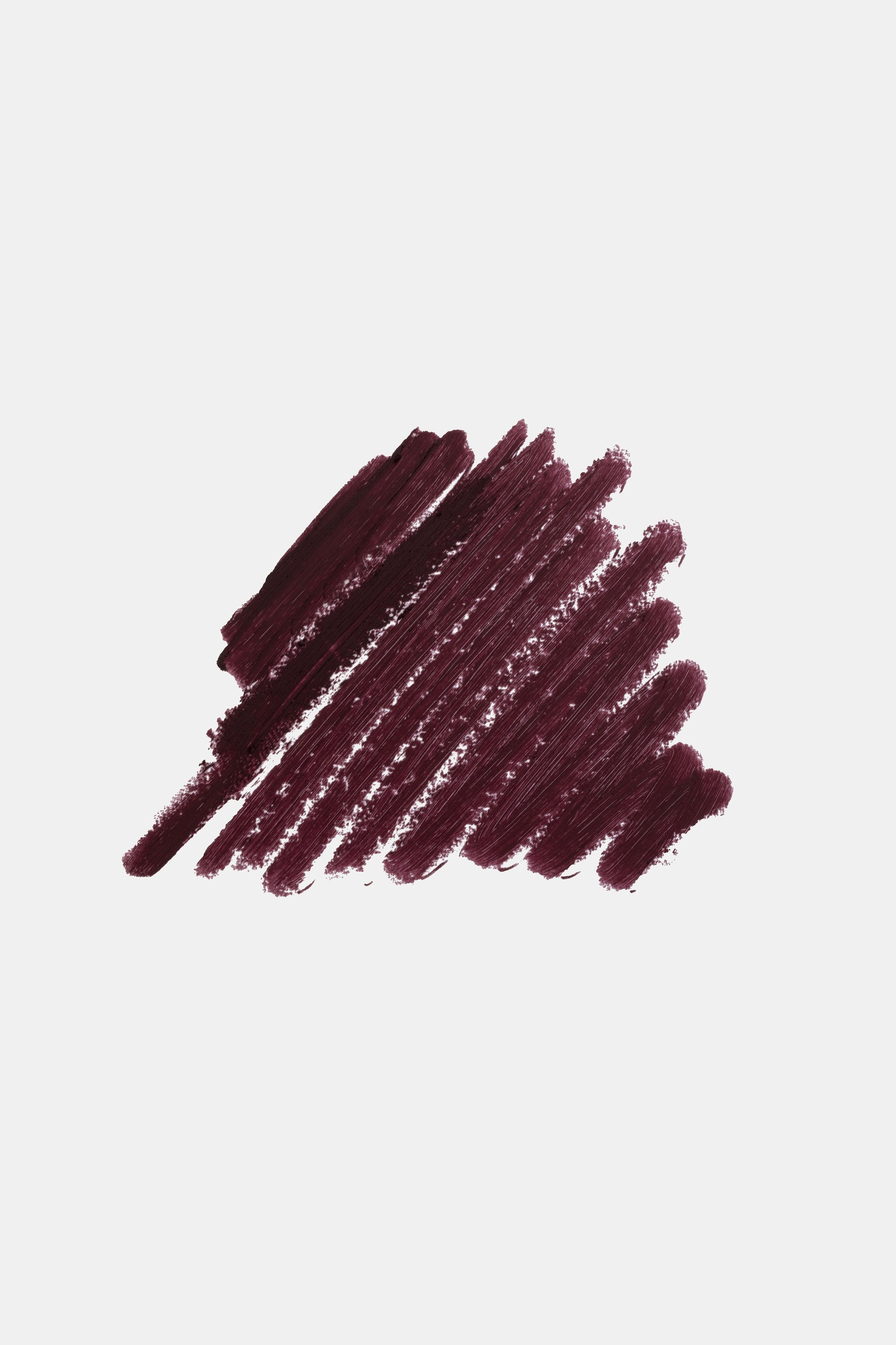 INGLOT Colour Play Lipliner image 2