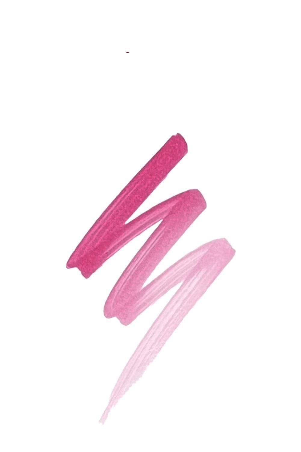 Stila Calligraphy Lip Stain Yuri image 3