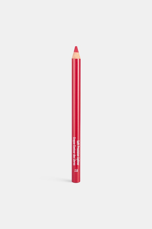 INGLOT Soft Precision Lipliner