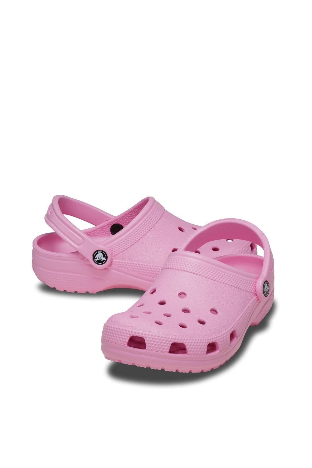 Crocs Classic Clog image 3