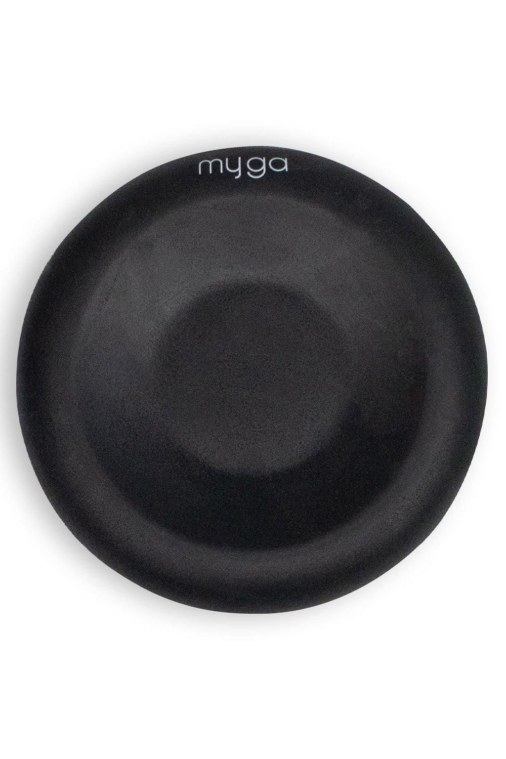 Myga Yoga Support Jelly Pad image 1