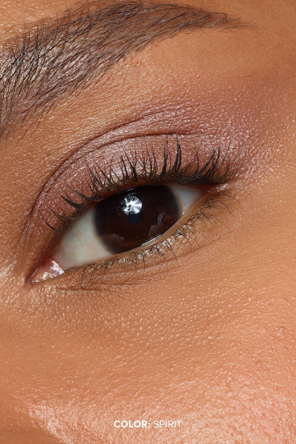 Nudestix Magnetic Luminous Eye Colour Spirit image 6