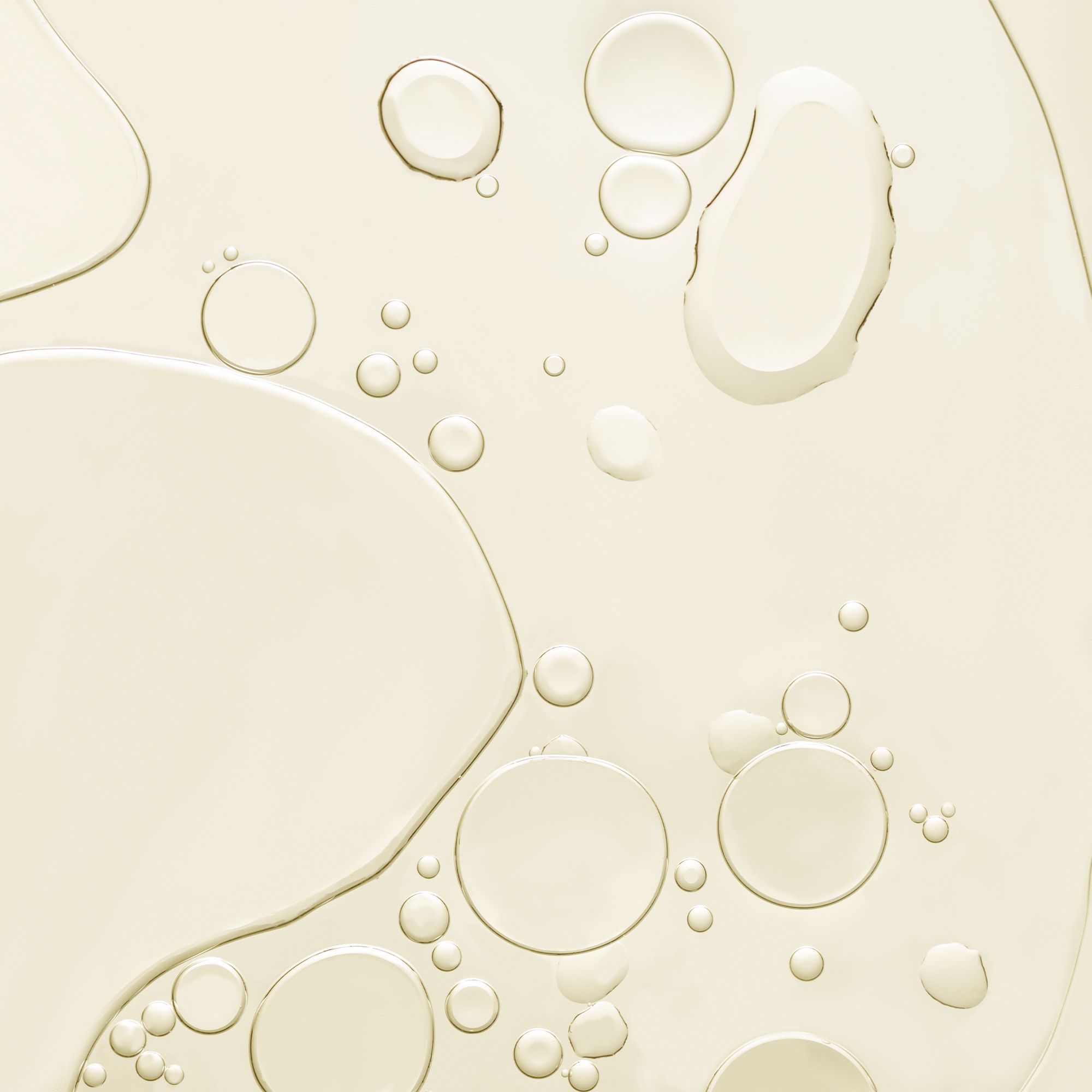 BEAUTYPRO PRICKLY PEAR Facial Oil image 8