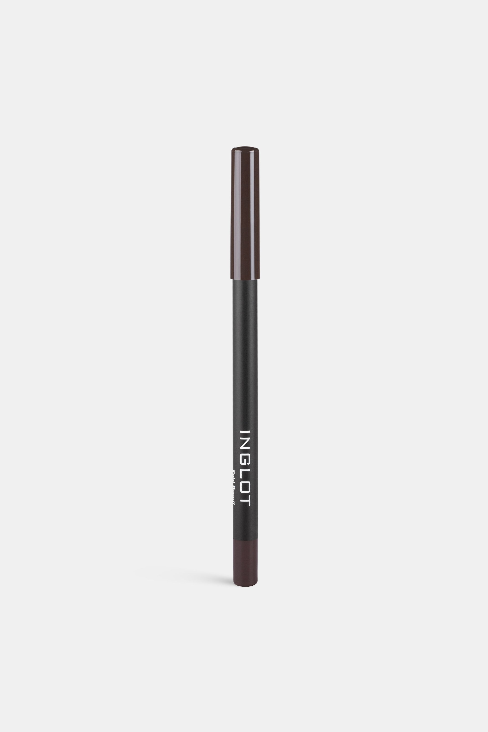 INGLOT Kohl Pencil image 3