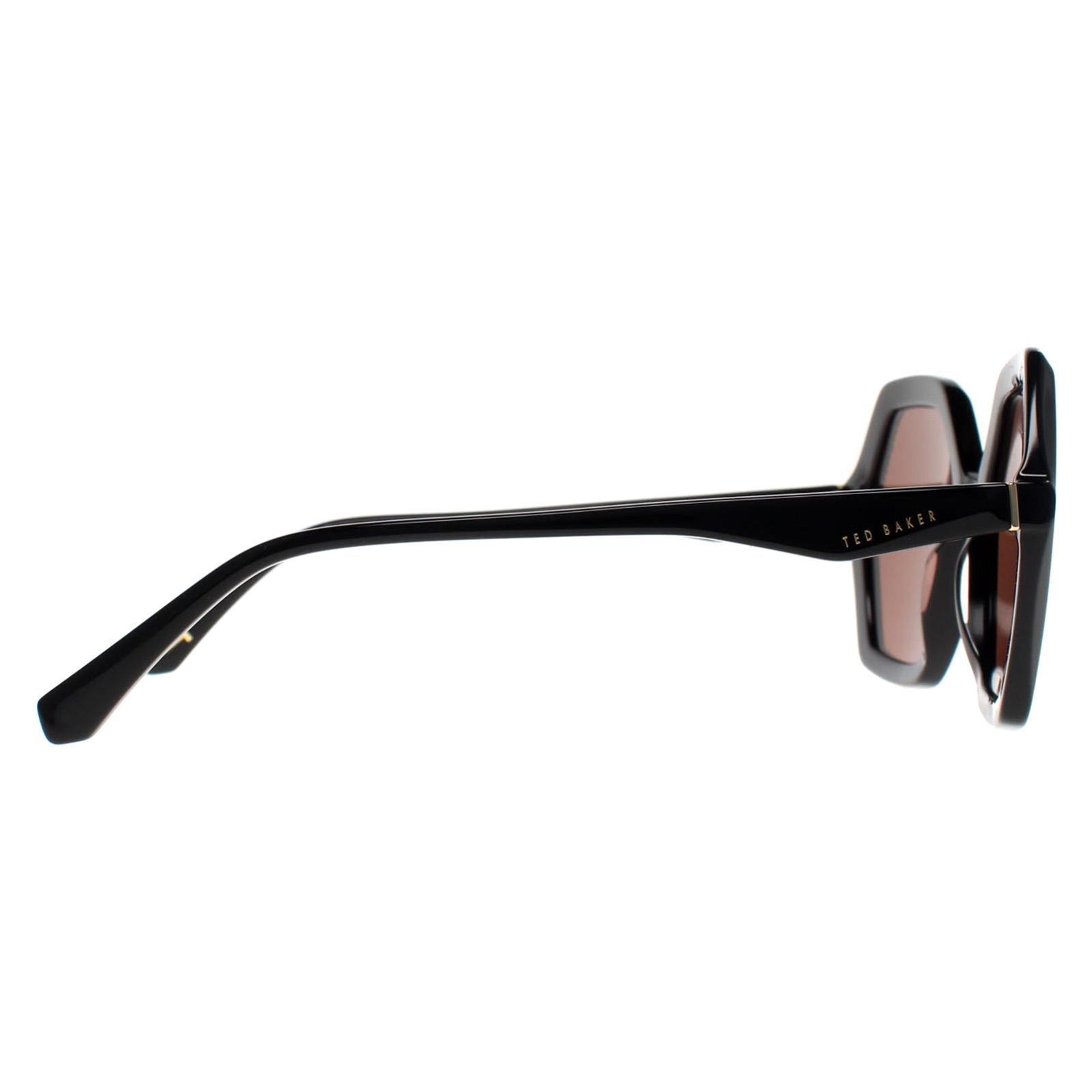 Ted Baker Evie Sunglasses image 4
