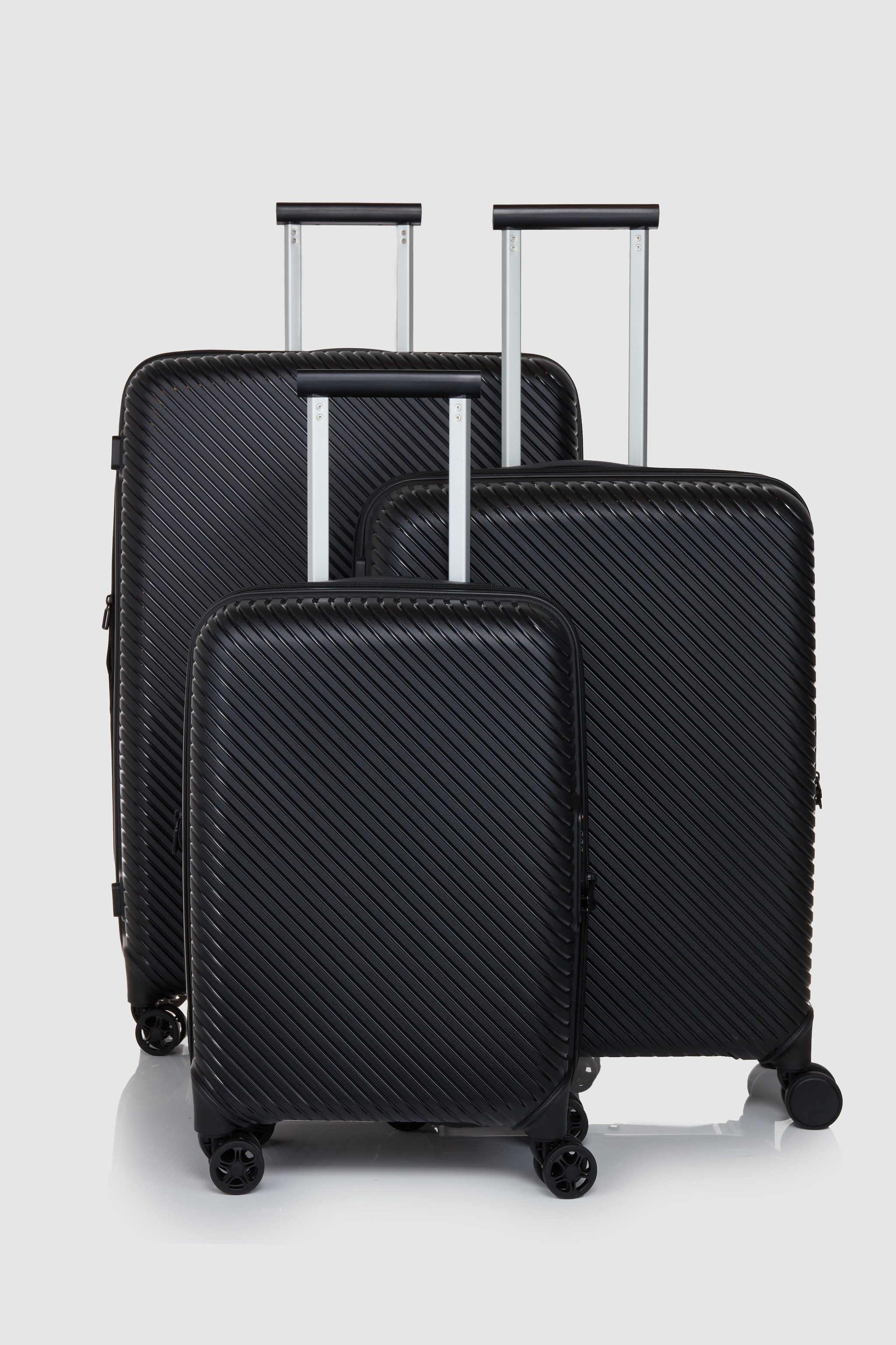 Nere Travel Bondi 3 Piece Set image 1