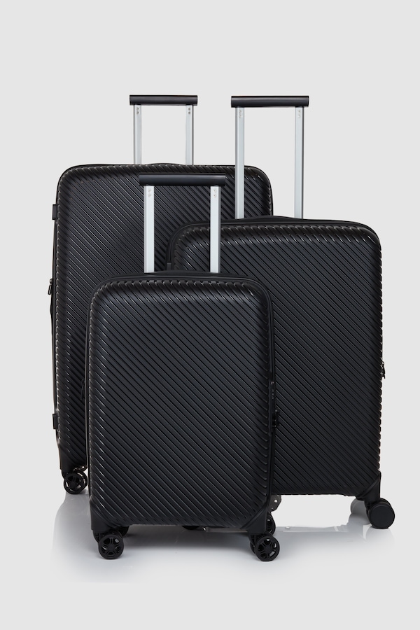 Nere Travel Bondi 3 Piece Set