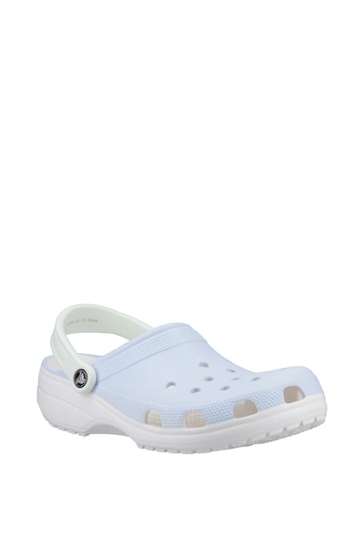 Crocs Classic Retro Sport Clog