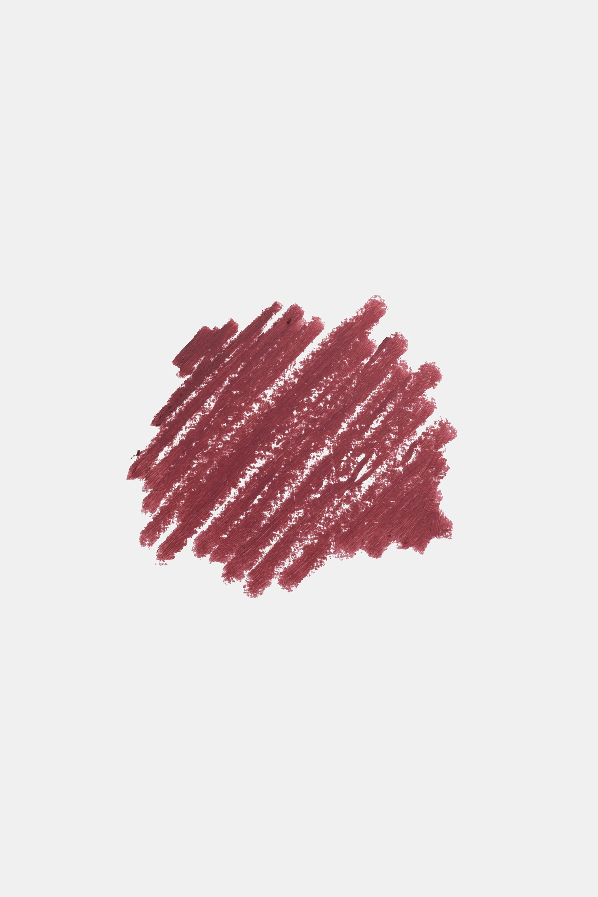 INGLOT Colour Play Lipliner image 2