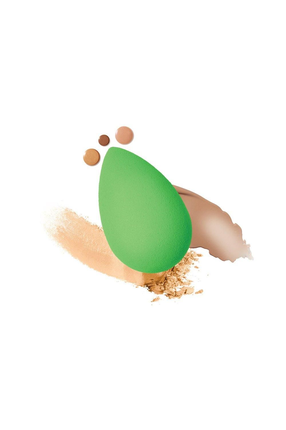 Beautyblender BIO Pure Sponge Green image 3