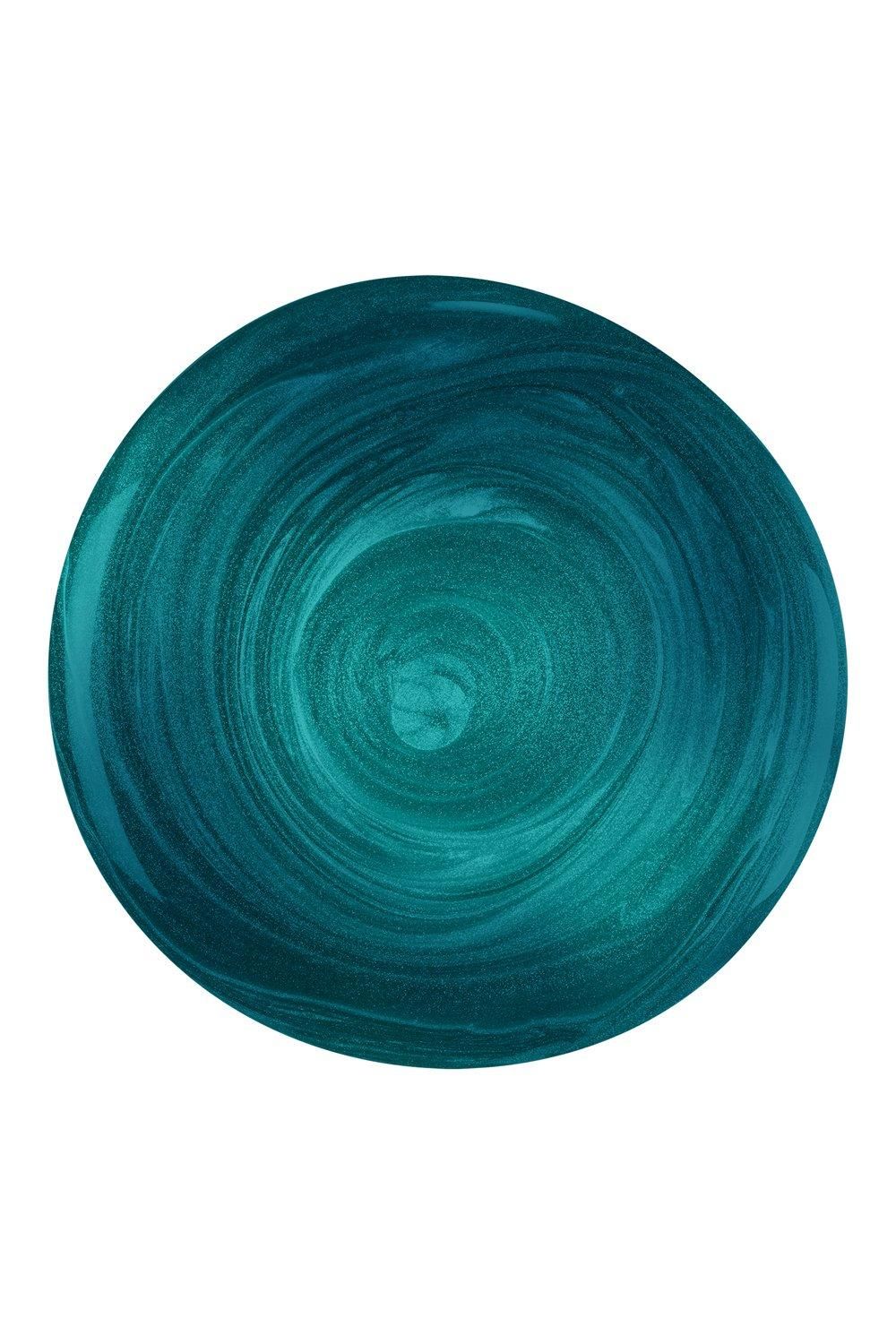 Rimmel London 60 Seconds Super Shine Nail Polish Siren image 2