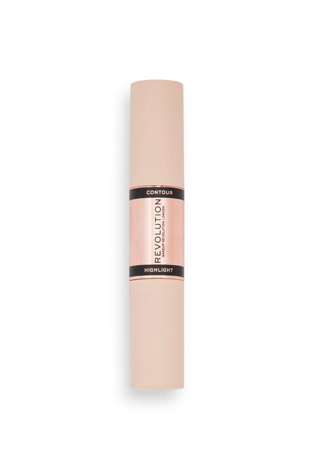 Revolution Revolution Fast Base Contour Stick Light image 1