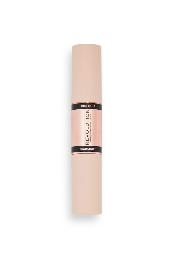 Revolution Revolution Fast Base Contour Stick Light