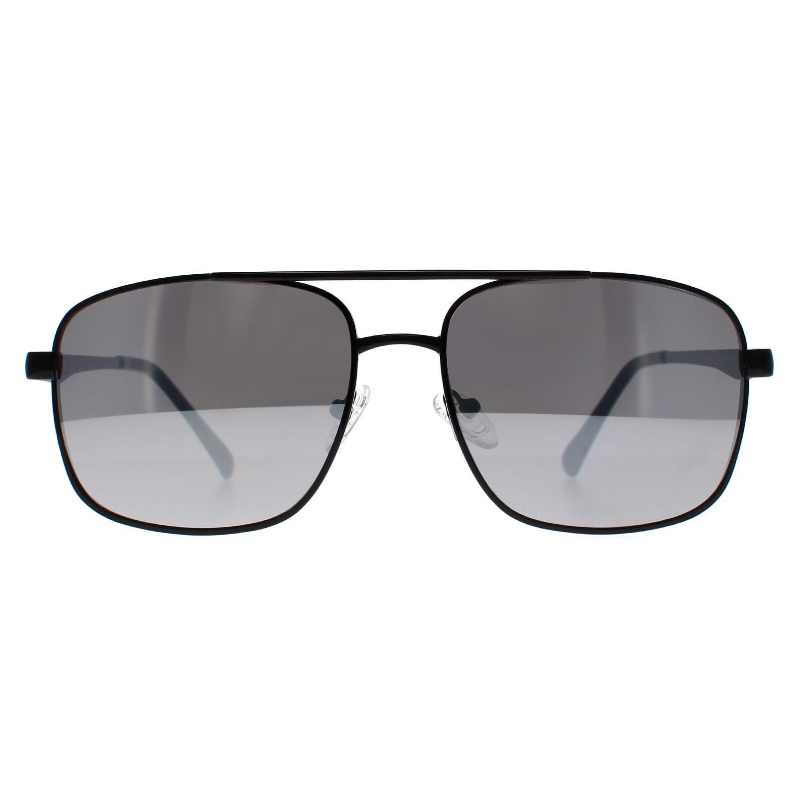 Guess Pánské Sluneční brýle GF0211 5808V - Obchodiště.cz