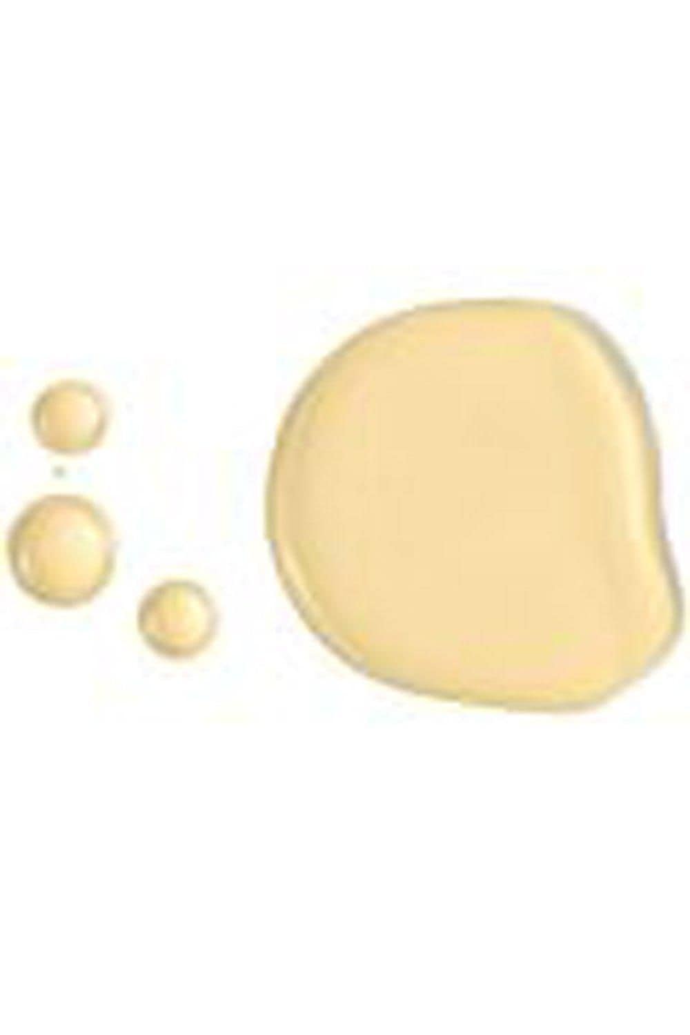 Grow Gorgeous Hair Growth Serum Intense 60ml Multi image 4