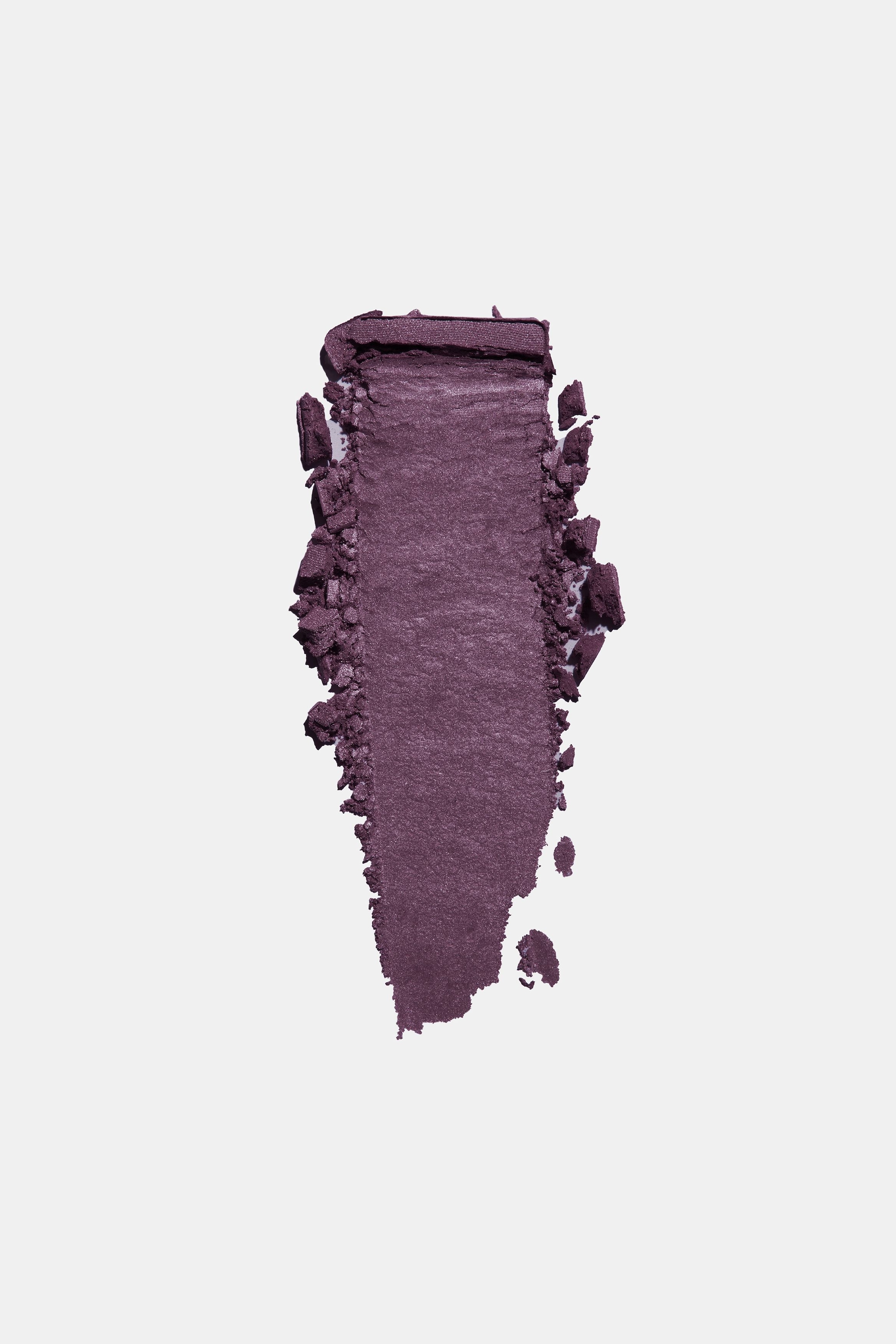 INGLOT Freedom System Eye Shadow Pearl NF image 3