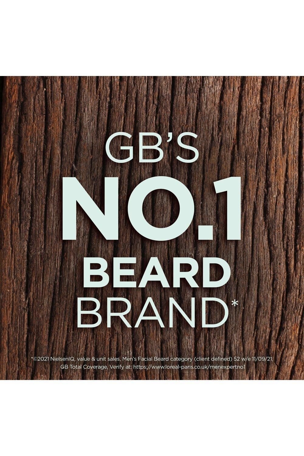 L'Oréal Paris Men Expert Barber Club Moisturiser Multi image 8