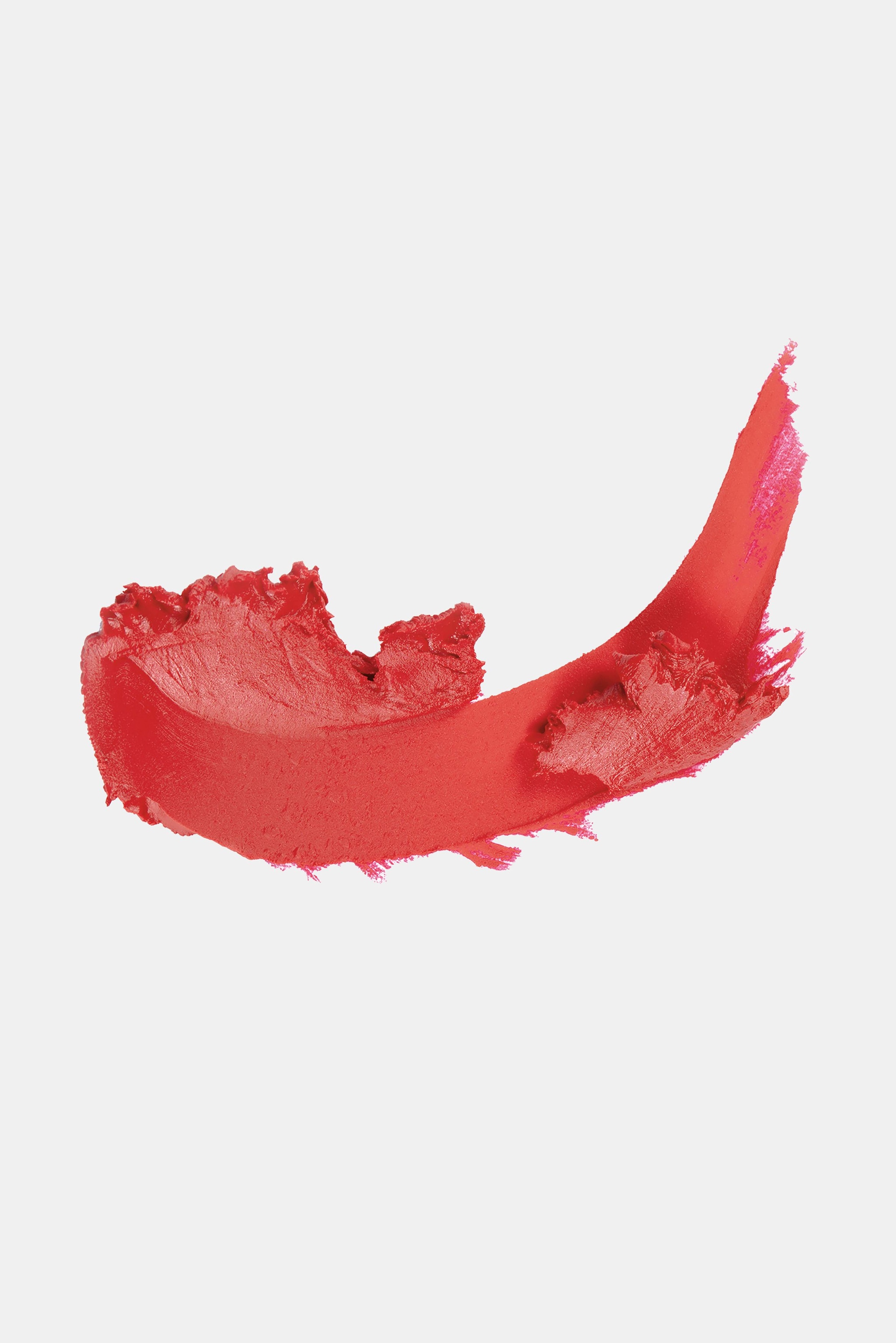 INGLOT Lipstick Matte image 2