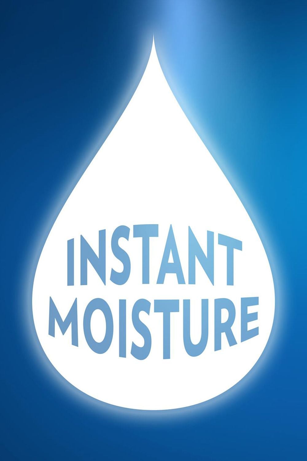 Vaseline 3x Intensive Care 'Body Lotion', Essential Healing, 400ml image 5