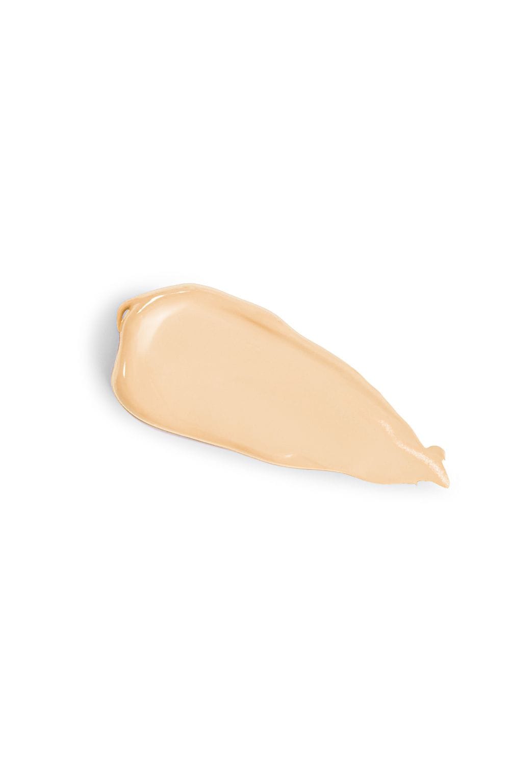Doll Smash Ultimate Coverage Concealer Cheeky image 2