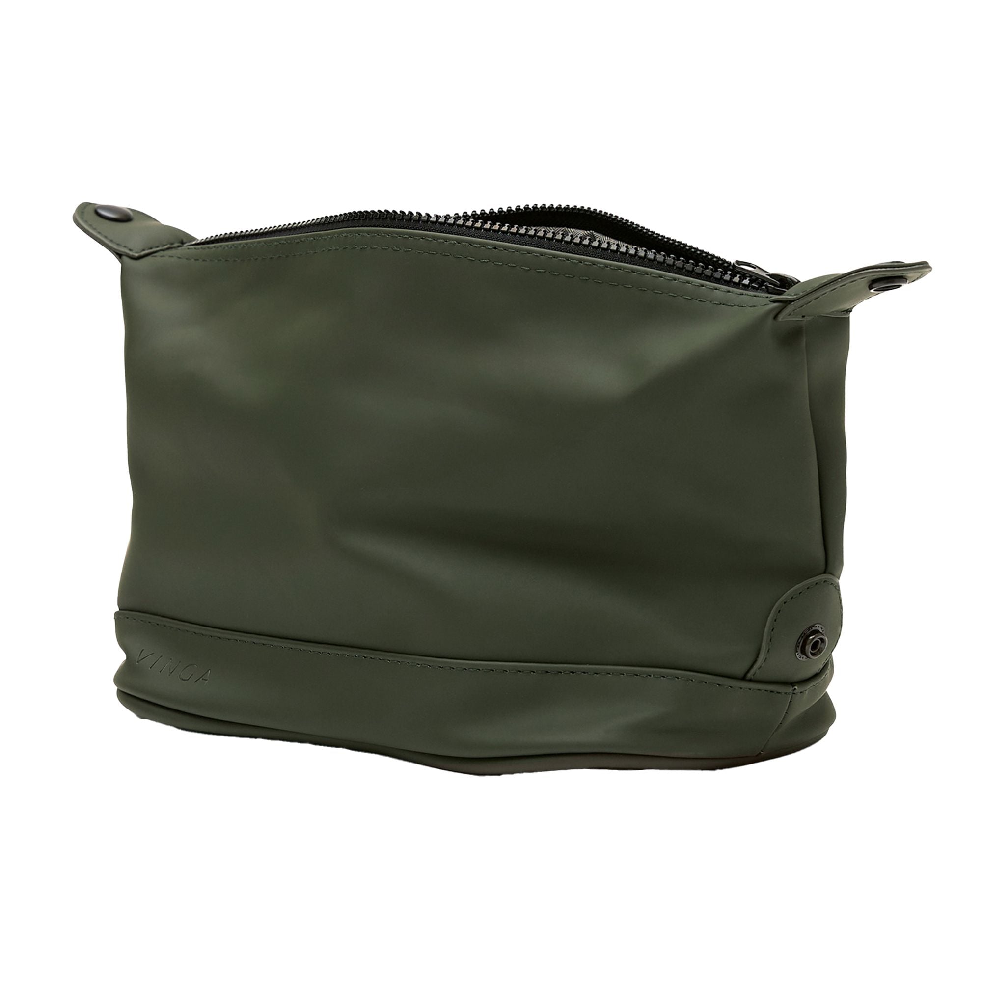 Vinga Baltimore 4.5L Wash Bag image 2
