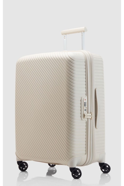 Nere Travel Bondi Medium Suitcase