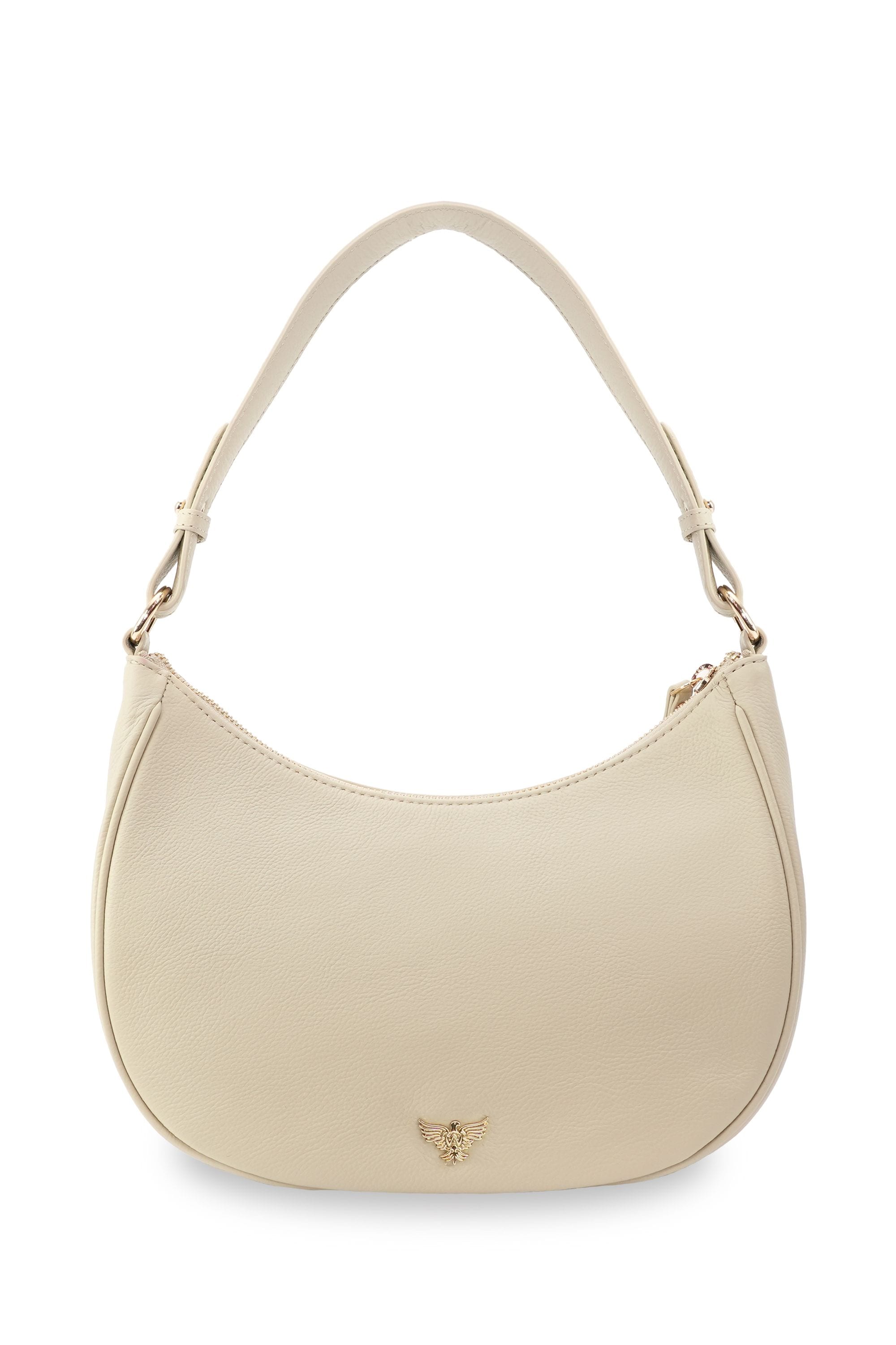 Apatchy London The Lucy Leather Bag image 1