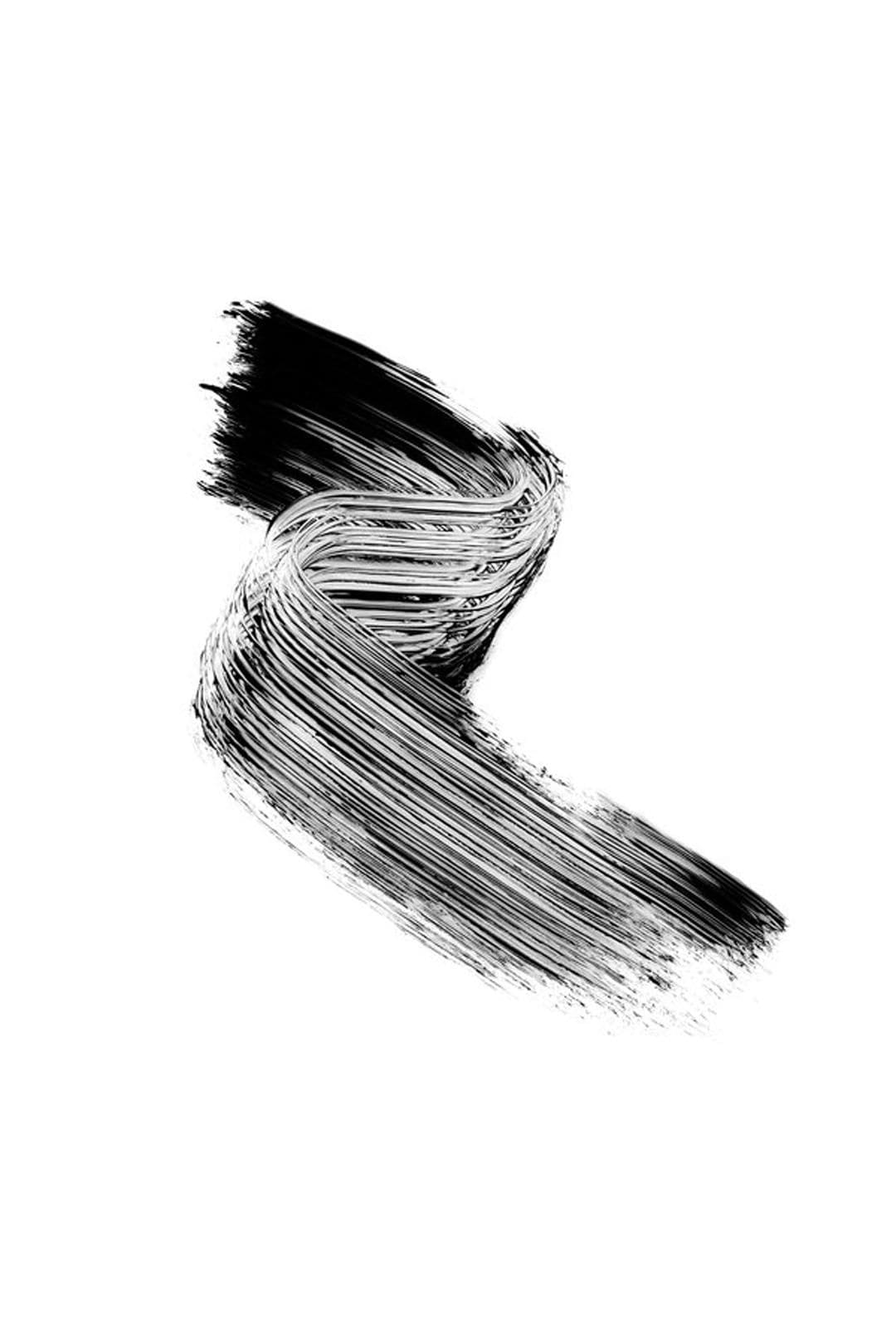 Revolution Big Lash Fierce Volume Mascara 9g Multi image 3