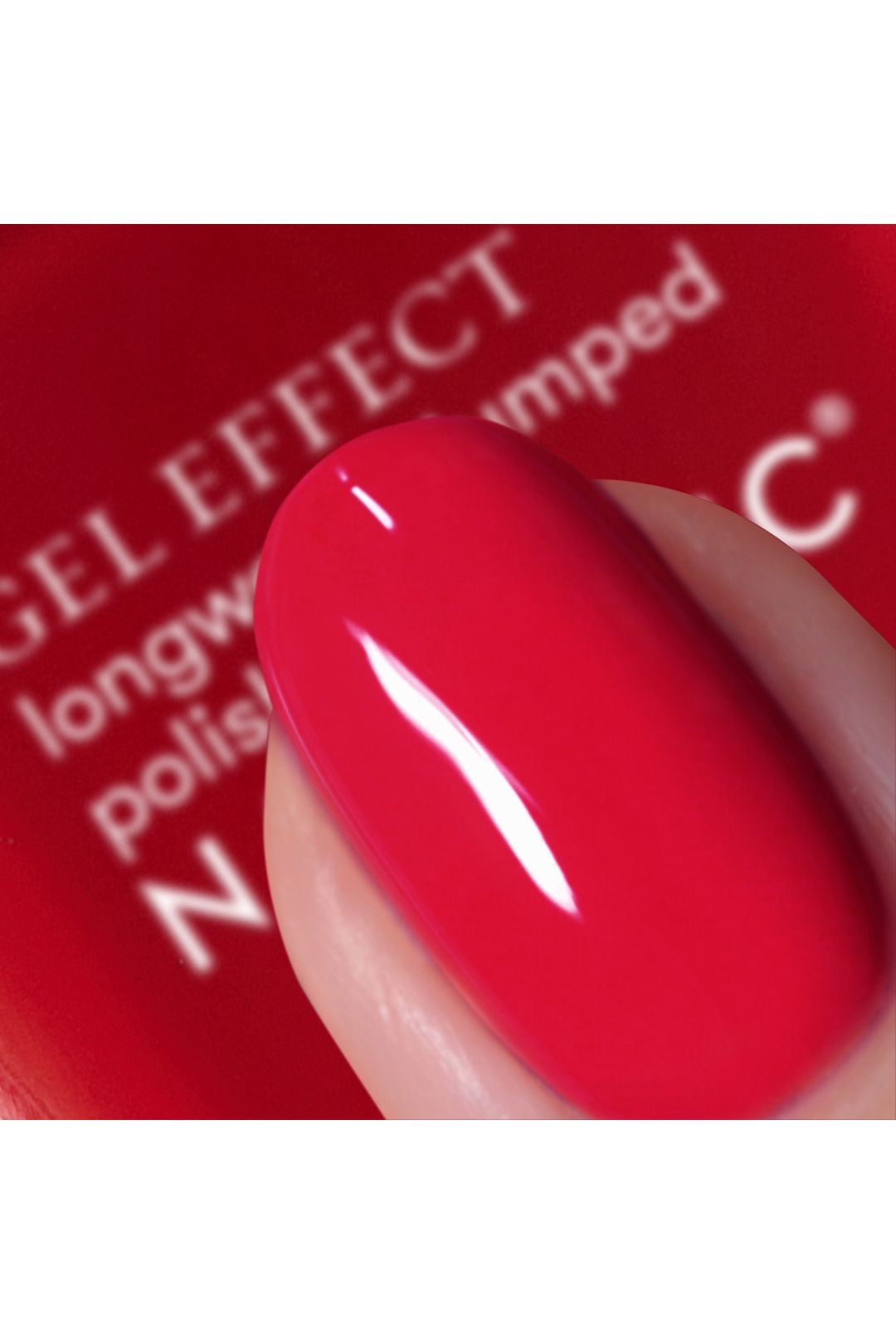 Nails Inc Dripping In Diamonds Flawless Mani Nail Treatment Gift Set Multi image 6