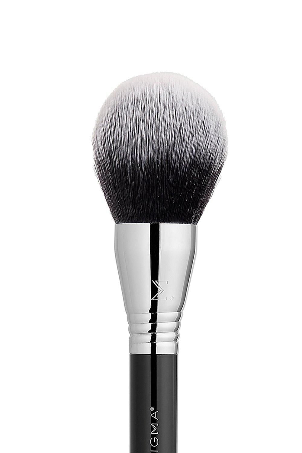 Sigma F78 Ultimate Bronze Brush Multi image 2