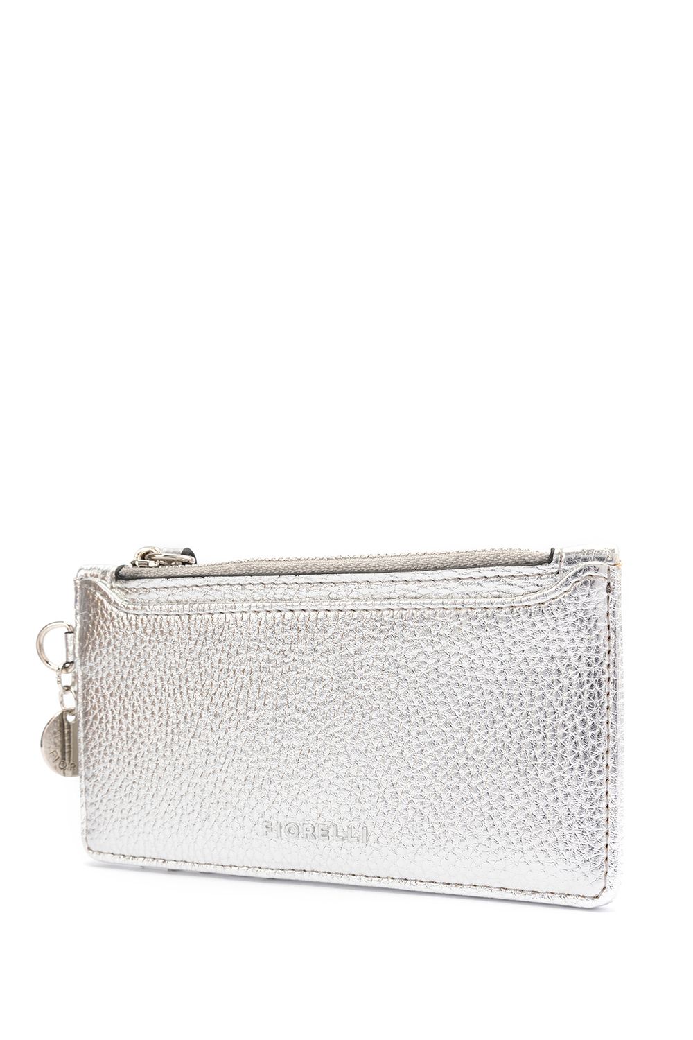 FIORELLI Luna CC Holder image 2