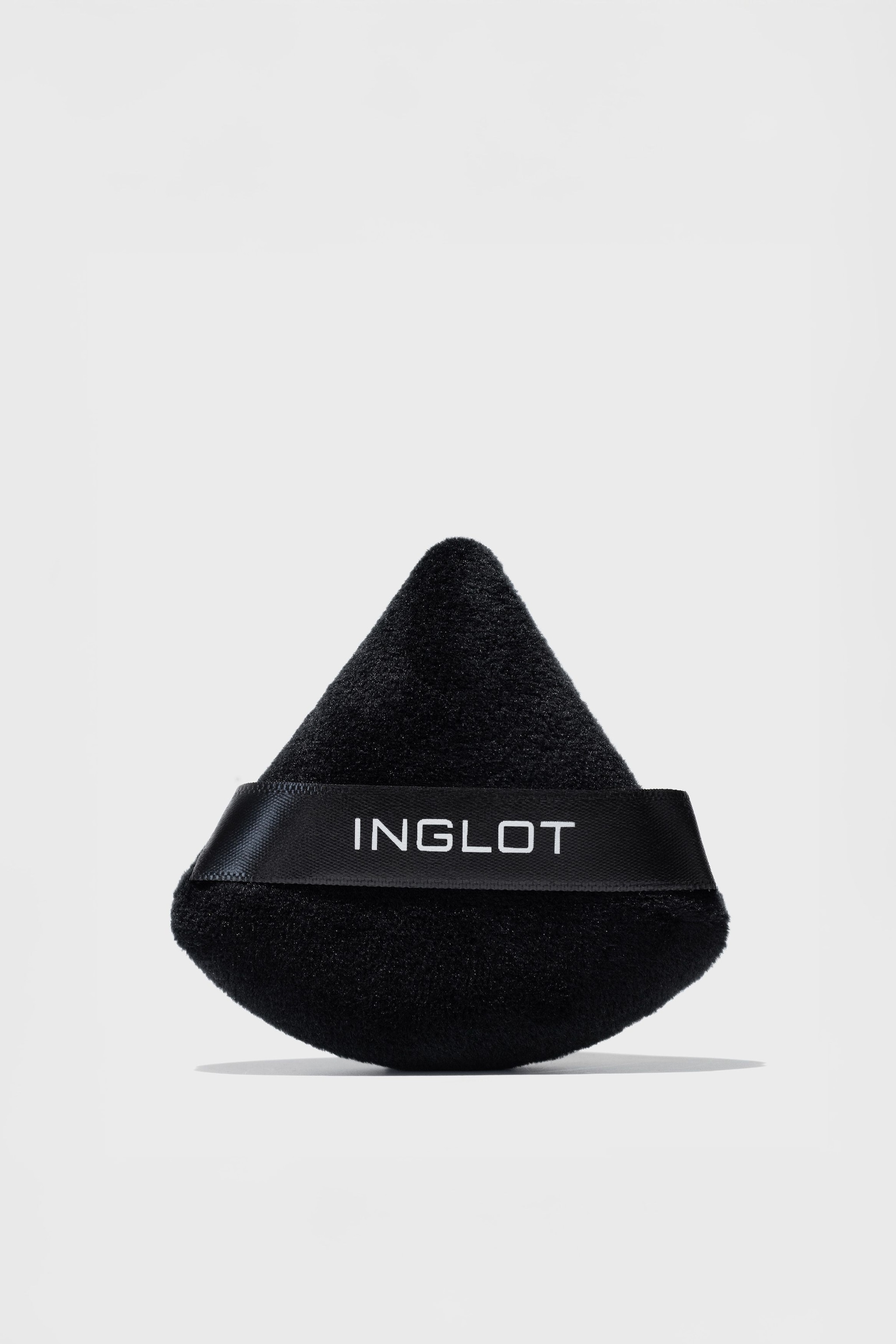 INGLOT Blending Sponge image 3