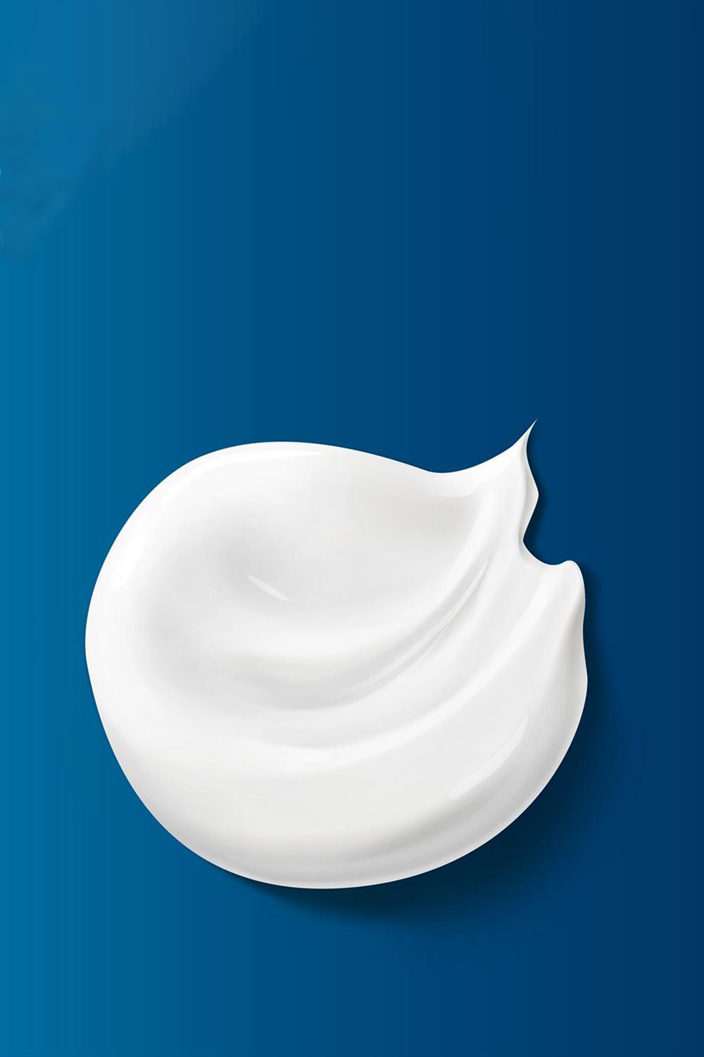 Vaseline 6x Intensive Care 'Body Lotion', Advanced Repair, 400ml image 3