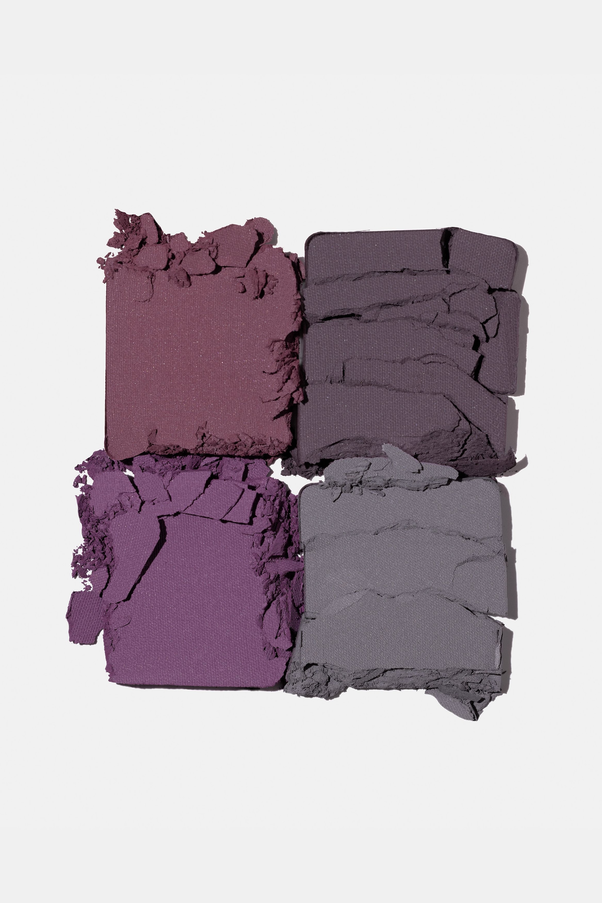 INGLOT Freedom System Eye Shadow Matte NF image 5