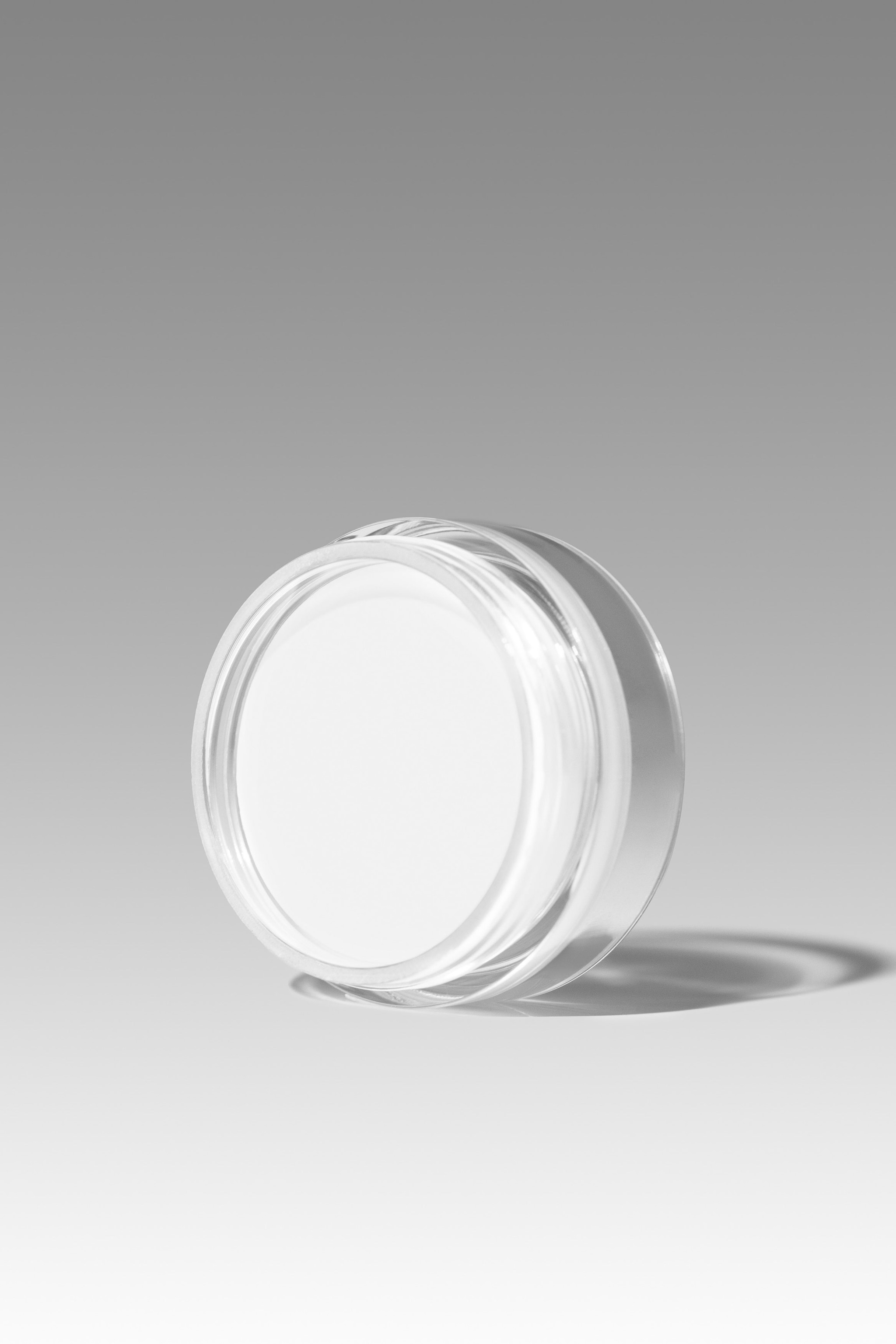 INGLOT Amc Eyeliner Gel image 3