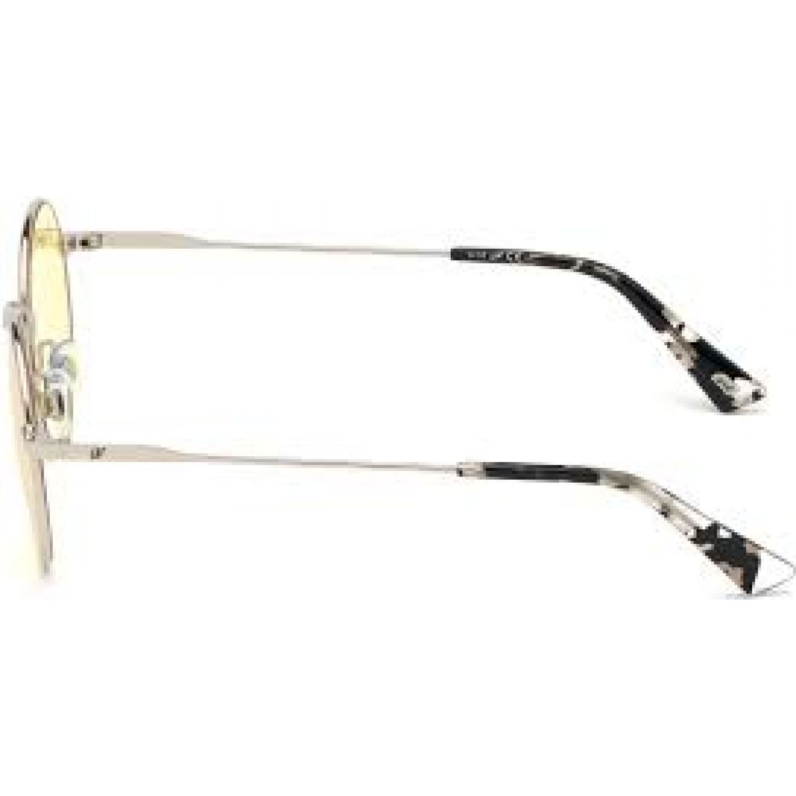 Web Eyewear WE0254-16E Sunglasses image 1