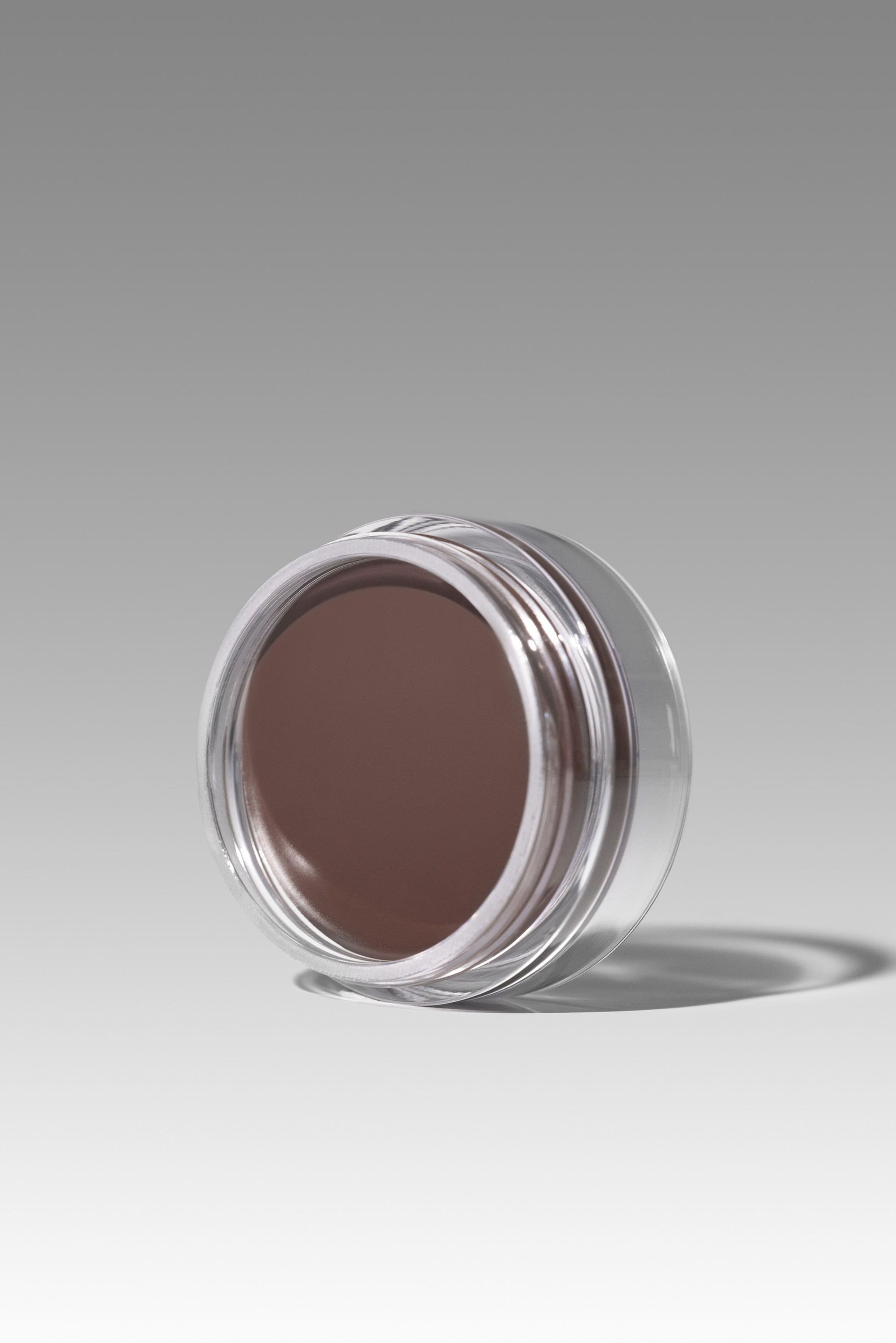 INGLOT Amc Eyeliner Gel image 3