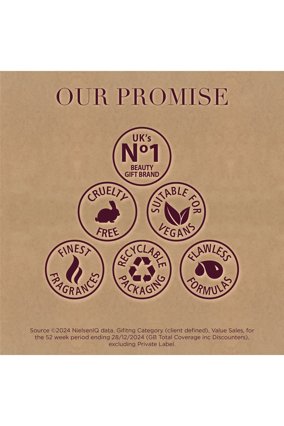 Baylis & Harding The Fuzzy Duck Bergamot, Hemp & Sandalwood Men's Luxury Essentials Gift Set Multi image 6