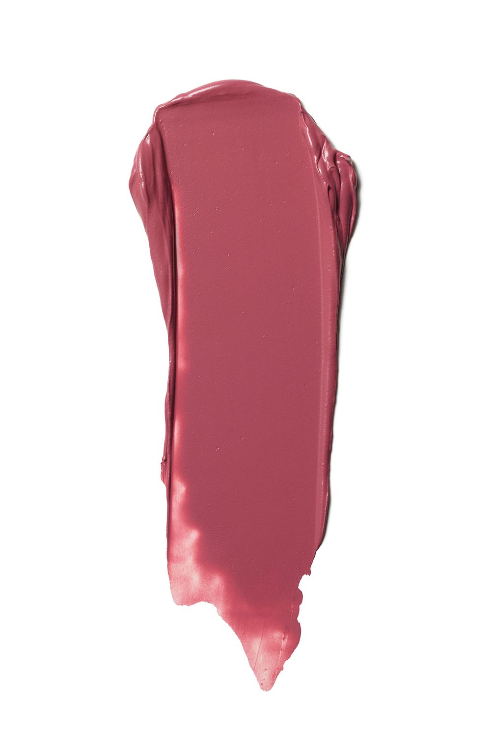 Stila Stay All Day® Liquid Lipstick 3ml Patina image 3